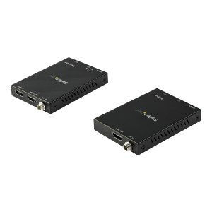 StarTech.com HDMI over CAT6 Extender Kit