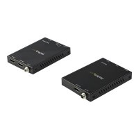 StarTech.com HDMI over CAT6 Extender Kit