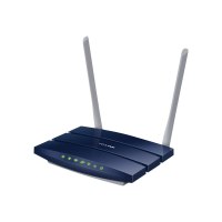 TP-LINK Archer C50 - V3.0 - Wireless Router - 4-Port-Switch