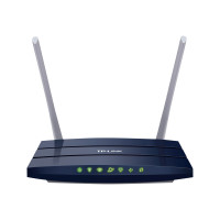 TP-LINK Archer C50 - V3.0 - Wireless Router - 4-Port-Switch