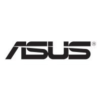 ASUS Warranty Extension Package Virtual Package - Serviceerweiterung - Arbeitszeit und Ersatzteile (für Notebook mit 2 Jahren Garantie)