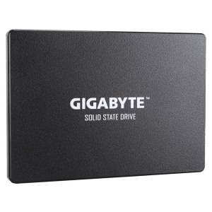 Gigabyte SSD - 240 GB - internal