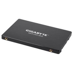 Gigabyte SSD - 240 GB - internal