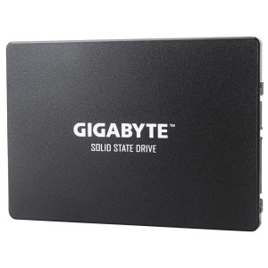 Gigabyte SSD - 240 GB - internal