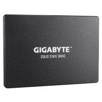 Gigabyte SSD - 240 GB - internal