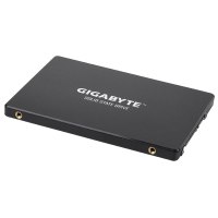 Gigabyte SSD - 240 GB - internal