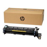 HP  (220 V) - Kit für Fixiereinheit - für Color LaserJet Enterprise M751dn