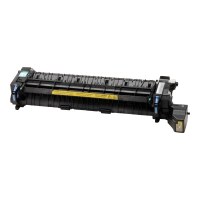 HP  (220 V) - Kit für Fixiereinheit - für Color LaserJet Enterprise M751dn