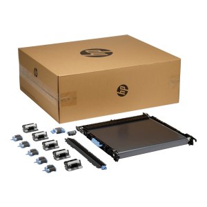 HP  Printer transfer kit - for Color LaserJet Enterprise M751, M856, MFP M776; LaserJet Enterprise Flow MFP M776