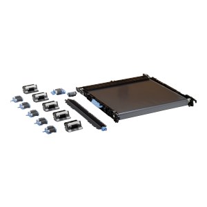 HP  Printer transfer kit - for Color LaserJet Enterprise...