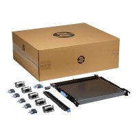 HP  Printer transfer kit - for Color LaserJet Enterprise M751, M856, MFP M776; LaserJet Enterprise Flow MFP M776