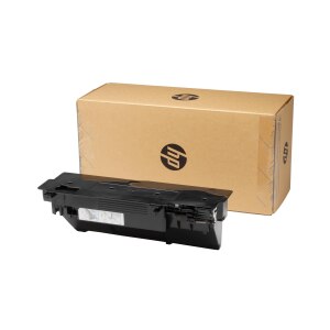 HP Unità di raccolta toner originale LaserJet...