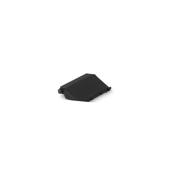 HP ADF Separation Pad - Alimentatore di documenti automatico (ADF) - HP - Nero - Business - Casa