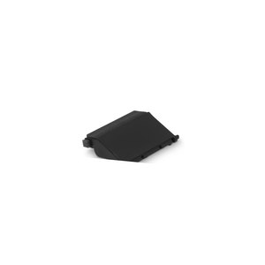 HP ADF Separation Pad - Alimentatore di documenti automatico (ADF) - HP - Nero - Business - Casa