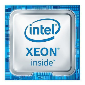 Intel Xeon W-3235 - 3.3 GHz - 12 Kerne - 24 Threads