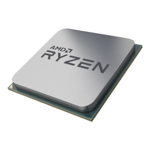 AMD Ryzen 3 3200G - 3.6 GHz - 4 Kerne - 4 Threads