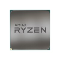 AMD Ryzen 3 3200G - 3.6 GHz - 4 Kerne - 4 Threads