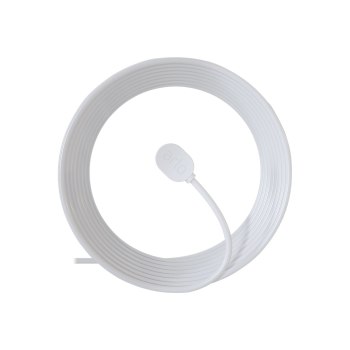 Netgear Arlo Ultra Outdoor Magnetic Charging Cable - Netzteil