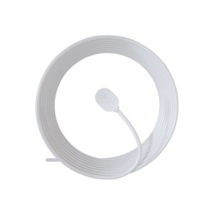 Netgear Arlo Ultra Outdoor Magnetic Charging Cable -...