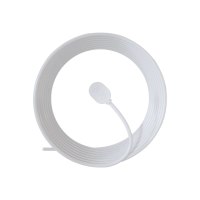 Netgear Arlo Ultra Outdoor Magnetic Charging Cable - Netzteil