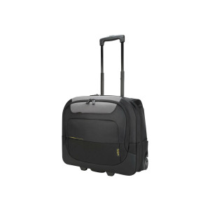 Targus CityGear Travel Laptop Roller