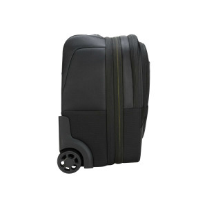 Targus CityGear Travel Laptop Roller