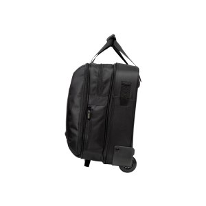 Targus CityGear Travel Laptop Roller - Notebook-Tasche -...
