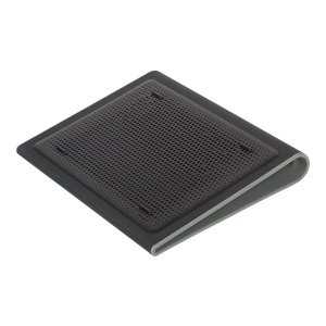 Targus Lap Chill Mat - Notebook Cooling Pad - 43.2 cm