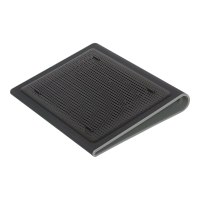 Targus Lap Chill Mat - Notebook Cooling Pad - 43.2 cm