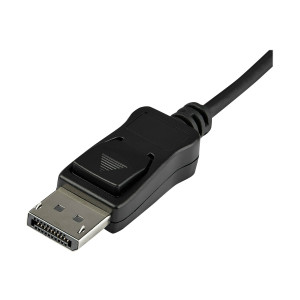 StarTech.com 1 m - USB-C auf DisplayPort-Adapterkabel