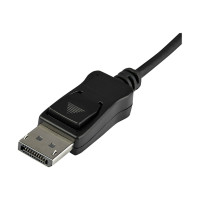 StarTech.com 1 m - USB-C auf DisplayPort-Adapterkabel