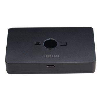 Jabra LINK 950 - Audioprozessor für Telefon