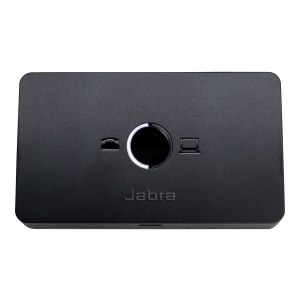 Jabra LINK 950 - Audioprozessor für Telefon