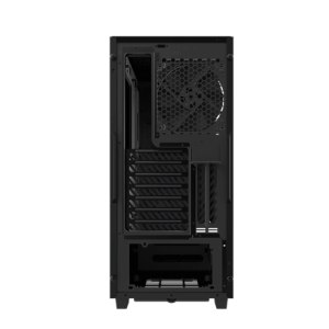 Gigabyte AORUS C300 GLASS - Tower - ATX