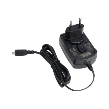 Jabra Power adapter - Europe