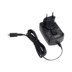Jabra Power adapter - Europe