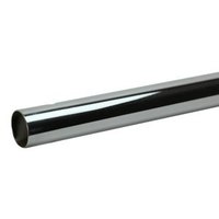 Peerless Extension Poles MOD-P150-B