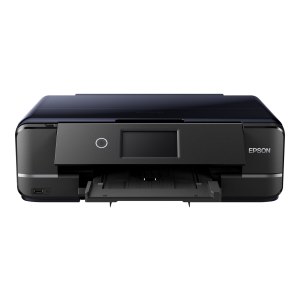 Epson Expression Photo XP-970 Small-in-One