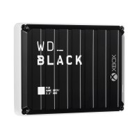 WD WD_BLACK P10 Game Drive for Xbox One WDBA5G0050BBK