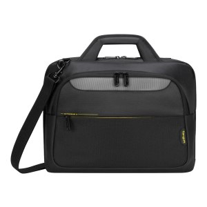 Targus CityGear 3 Topload - Notebook-Tasche - 39.6 cm