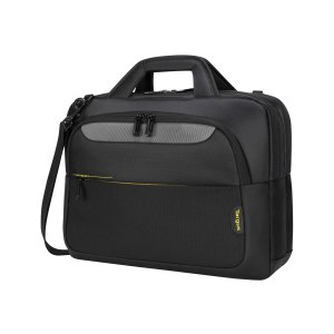Targus CityGear 3 Topload - Notebook carrying case