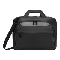 Targus CityGear 3 Topload - Notebook-Tasche - 39.6 cm