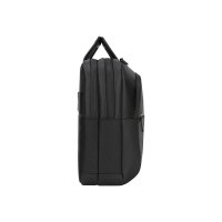 Targus CityGear 3 Topload - Notebook-Tasche - 39.6 cm