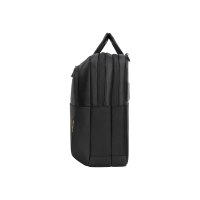 Targus CityGear 3 Topload - Notebook-Tasche - 39.6 cm