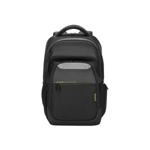 Targus CityGear Laptop Backpack - Notebook-Rucksack