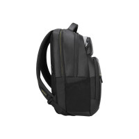 Targus CityGear Laptop Backpack - Notebook-Rucksack