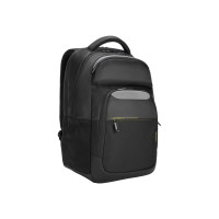 Targus CityGear Laptop Backpack - Notebook-Rucksack