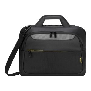 Targus CityGear Topload Laptop Case