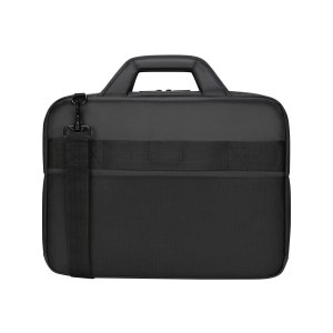 Targus CityGear Topload Laptop Case - Notebook-Tasche