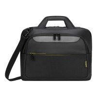 Targus CityGear Topload Laptop Case - Notebook-Tasche